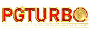 default-logo